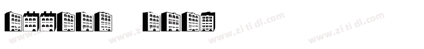 office script字体转换